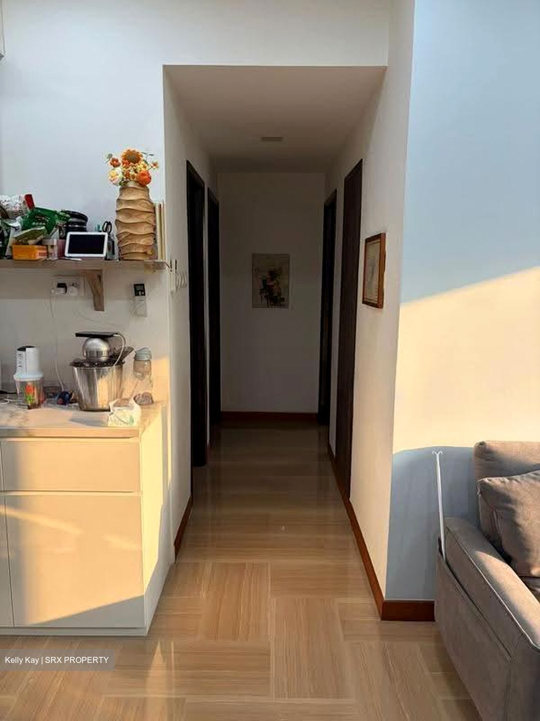 Rafflesia Condominium (D20), Condominium #609203901